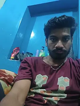 freakingcock27 online show from June 14, 9:21 am
