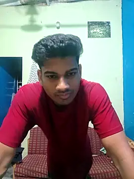freakingcock27 online show from April 29, 6:06 am