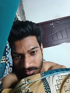 freakingcock27 online show from June 7, 4:01 pm