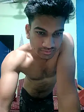 freakingcock27 online show from April 28, 2:21 pm