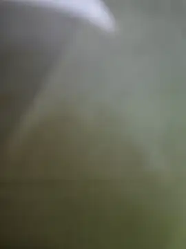 freakingcock27 online show from March 6, 2:50 am