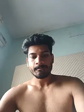 freakingcock27 online show from May 30, 7:36 am