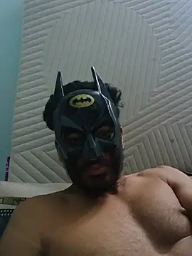 freakingcock27 online show from May 30, 7:41 pm