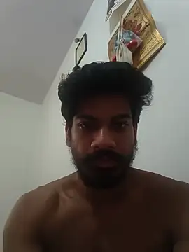 freakingcock27 online show from June 29, 6:09 am