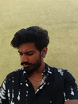freakingcock27 online show from July 15, 4:41 am