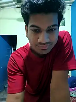 freakingcock27 online show from April 14, 6:18 am