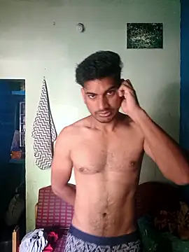 freakingcock27 online show from May 2, 6:51 am