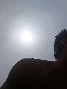 freakingcock27 online show from June 19, 6:41 am