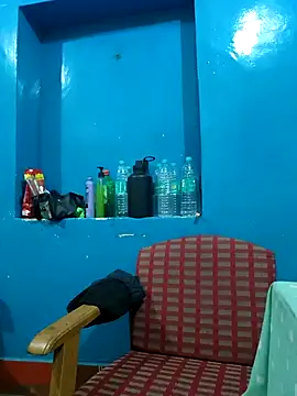 freakingcock27 online show from May 8, 5:55 am