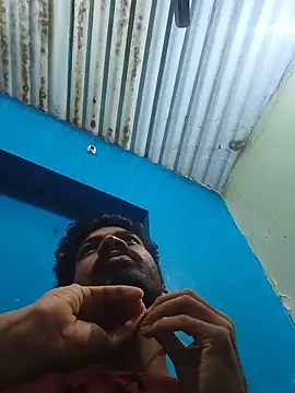 freakingcock27 online show from June 21, 8:31 am