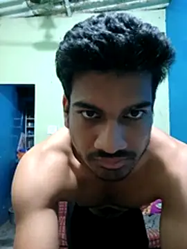 freakingcock27 online show from April 9, 8:09 am