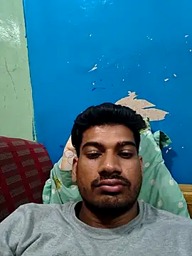 freakingcock27 online show from May 8, 6:01 pm