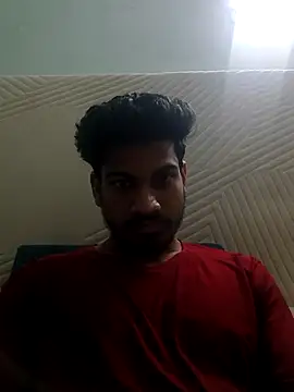 freakingcock27 online show from June 1, 4:39 pm