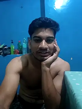 freakingcock27 online show from May 1, 4:23 pm
