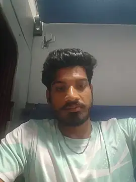 freakingcock27 online show from June 9, 1:56 pm