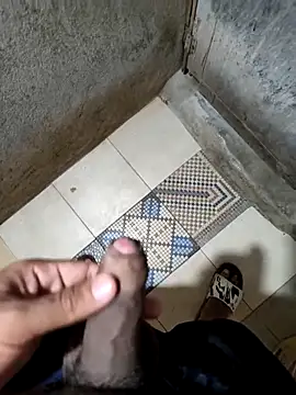 freakingcock27 online show from March 11, 4:56 pm