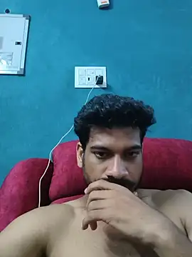 freakingcock27 online show from June 4, 12:32 pm
