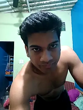 freakingcock27 online show from April 10, 5:47 am