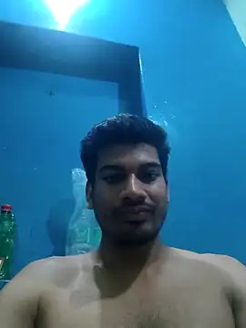 freakingcock27 online show from April 5, 8:48 pm