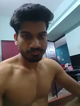 freakingcock27 online show from May 29, 6:47 pm