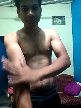 freakingcock27 online show from April 11, 5:37 am