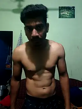 freakingcock27 online show from May 6, 5:33 am