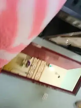 freakingcock27 online show from June 3, 2:34 am