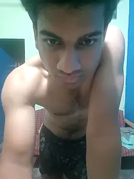 freakingcock27 online show from April 11, 8:45 pm