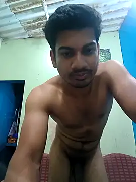 freakingcock27 online show from April 5, 8:43 am