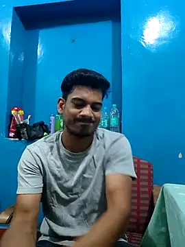 freakingcock27 online show from May 7, 5:44 am