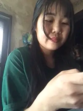 Snapshot of koykoy1155 chatting on March 1, 7:30 am koykoy1155 online show from March 1, 7:30 am