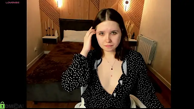 Li-crystal online show from February 28, 1:27 am