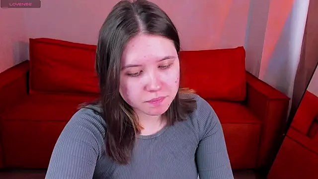 Li-crystal online show from March 30, 1:07 am