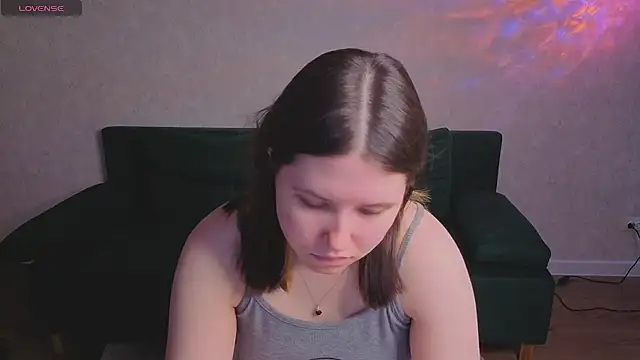 Li-crystal online show from March 27, 1:03 am