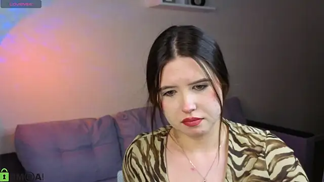 Li-crystal online show from March 1, 1:16 am