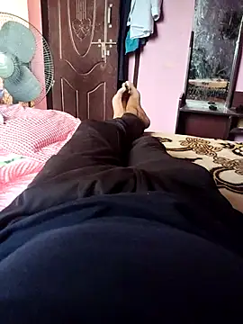 magicmovemen online show from February 24, 10:05 am