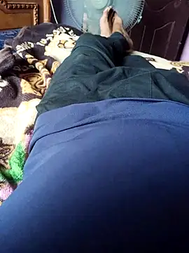 magicmovemen online show from February 28, 10:37 am