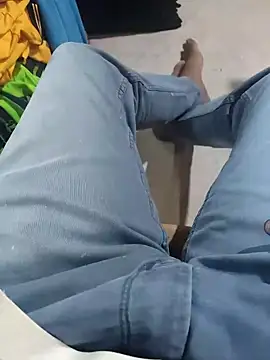 magicmovemen online show from February 26, 5:29 am