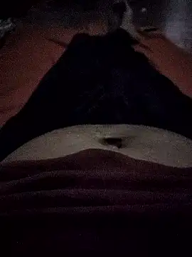 magicmovemen online show from February 24, 10:21 pm