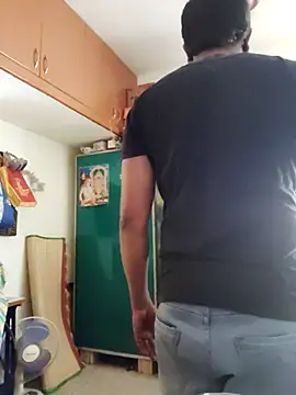 magicmovemen online show from February 27, 9:53 am