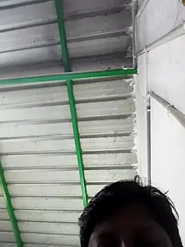 magicmovemen online show from February 23, 7:53 am