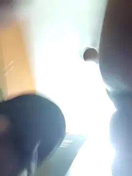 magicmovemen online show from March 13, 7:41 pm