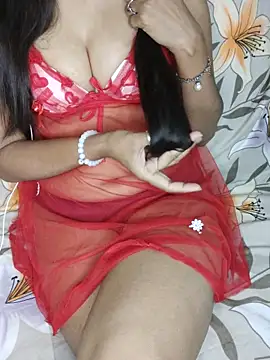 Gurleen kaur69 online show from February 28, 2:44 am