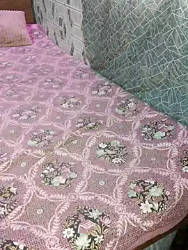 Gurleen kaur69 online show from April 9, 3:41 am