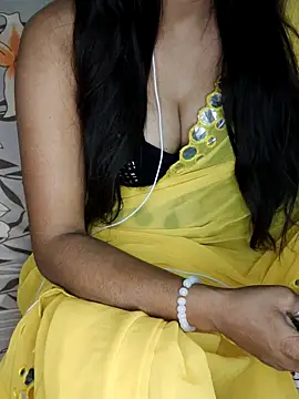 Gurleen kaur69 online show from February 27, 3:18 am