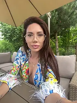 Snapshot of AnastaciaLuv chatting on June 6, 12:54 pm AnastaciaLuv online show from June 6, 12:54 pm