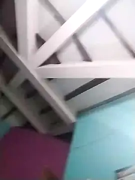 Snapshot of dapegu198 chatting on February 24, 4:46 am dapegu198 online show from February 24, 4:46 am