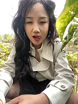 Snapshot of xiaoya-cc chatting on March 4, 7:05 am xiaoya-cc online show from March 4, 7:05 am