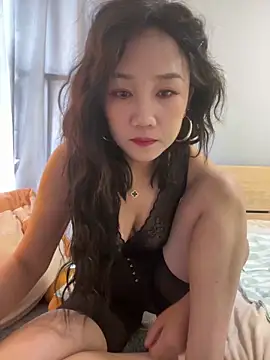 Snapshot of xiaoya-cc chatting on February 26, 5:29 am xiaoya-cc online show from February 26, 5:29 am