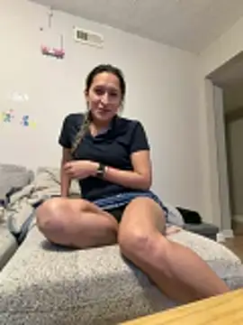 celenia online show from February 27, 4:56 am